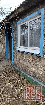 Продам дом в Старомихайловке Донецк - изображение 2