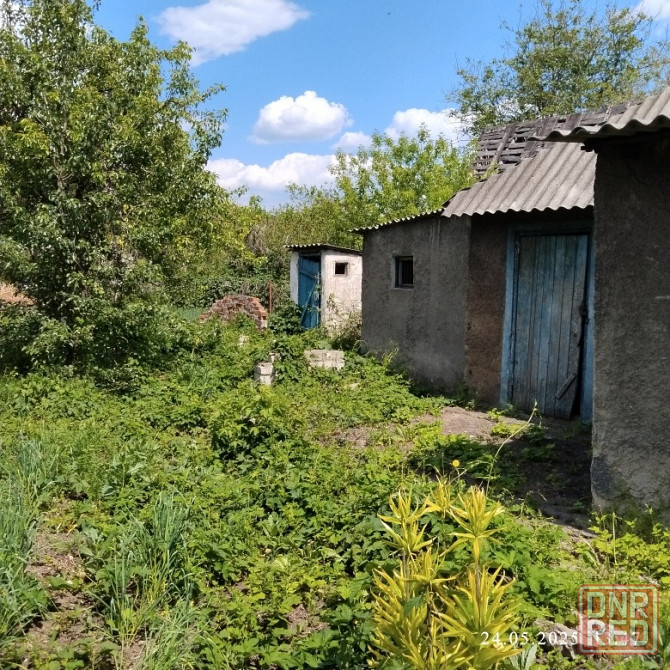 Продам дом в Старомихайловке Донецк - изображение 8