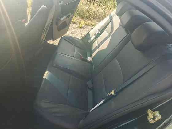 Продам личный автомобиль Кировское