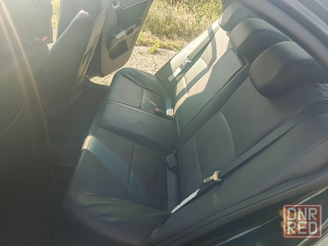 Продам личный автомобиль Кировское - изображение 6