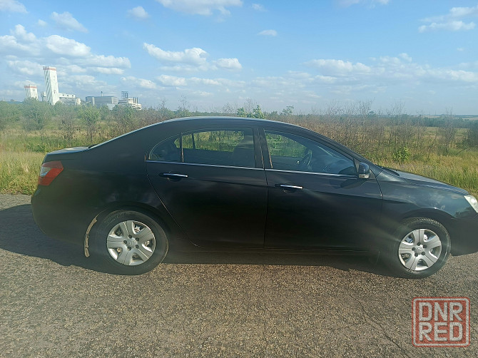 Продам личный автомобиль Кировское - изображение 4