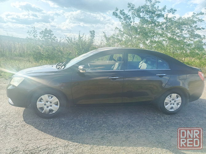 Продам личный автомобиль Кировское - изображение 3