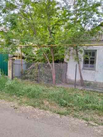 продажа дома в центре Петровского р-на Донецк