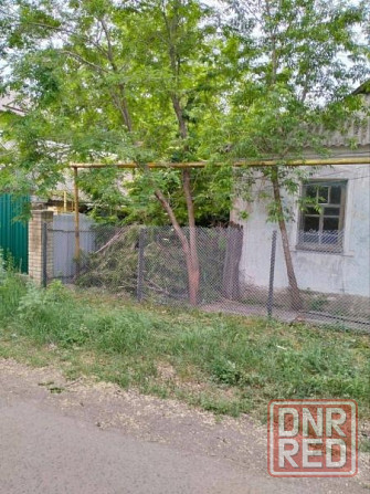 продажа дома в центре Петровского р-на Донецк - изображение 1
