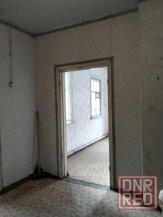 продажа дома в центре Петровского р-на Донецк - изображение 2