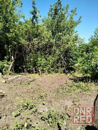 продажа дома в центре Петровского р-на Донецк - изображение 3