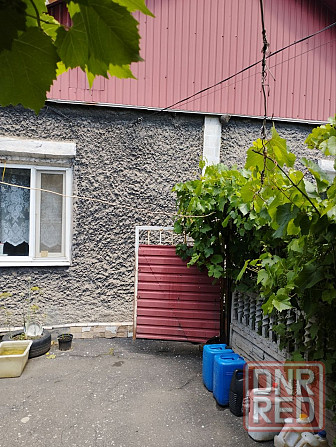 дом 5 ком. в петровском р-не, петровский водосбыт Донецк - изображение 1