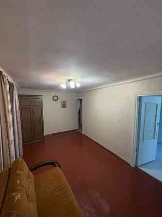 3х квартира, Детский мир, Травматология Донецк