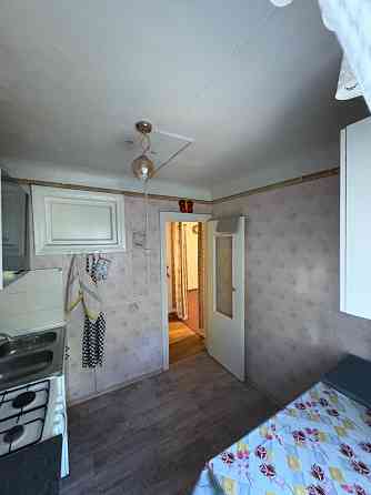 3х квартира, Детский мир, Травматология Донецк