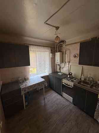 3х квартира, Детский мир, Травматология Донецк
