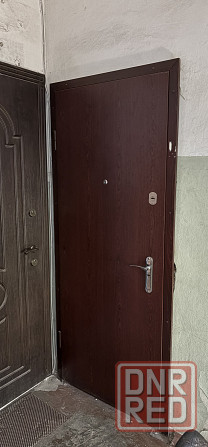 3х квартира, Детский мир, Травматология Донецк - изображение 12