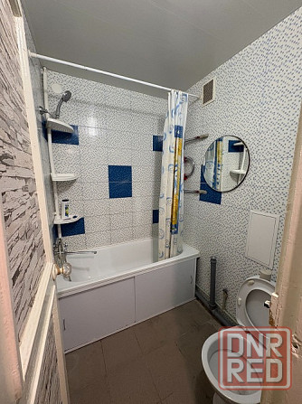 3х квартира, Детский мир, Травматология Донецк - изображение 6