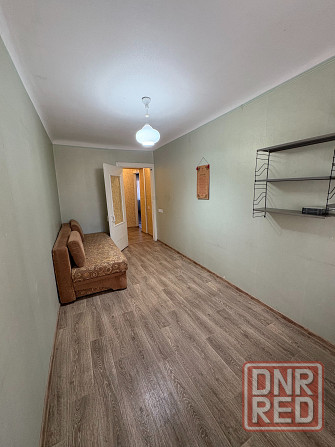 3х квартира, Детский мир, Травматология Донецк - изображение 1