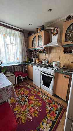 Продажа квартиры улица Кутузова(Гладковка) Донецк