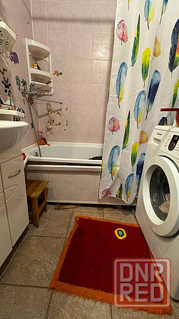 Продажа квартиры улица Кутузова(Гладковка) Донецк - изображение 5