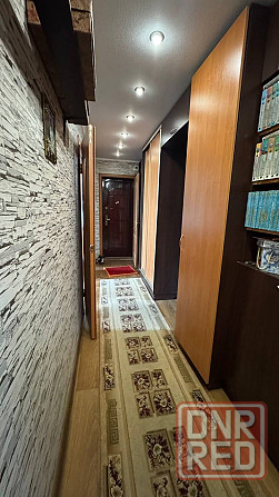 Продажа квартиры улица Кутузова(Гладковка) Донецк - изображение 6