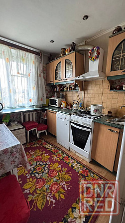 Продажа квартиры улица Кутузова(Гладковка) Донецк - изображение 3