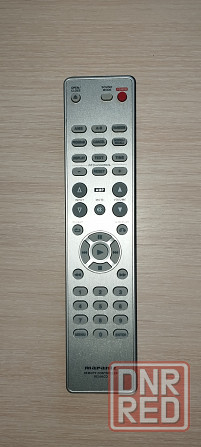 CD проигрыватель Marantz CD5001 с пультом!!!..пишите смс или звоните потом перезвоню!!! Макеевка - изображение 5