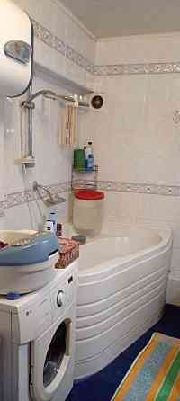 Продам отличную 2-ком квартиру. Донецк. пр-т Офицерский. Донецк