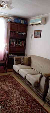 Продам отличную 2-ком квартиру. Донецк. пр-т Офицерский. Донецк