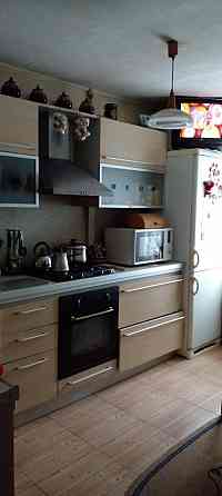 Продам отличную 2-ком квартиру. Донецк. пр-т Офицерский. Донецк