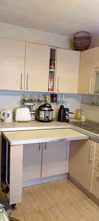 Продам отличную 2-ком квартиру. Донецк. пр-т Офицерский. Донецк