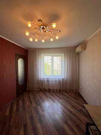 Аренда 3х-комнатной квартиры в центре Мариуполь