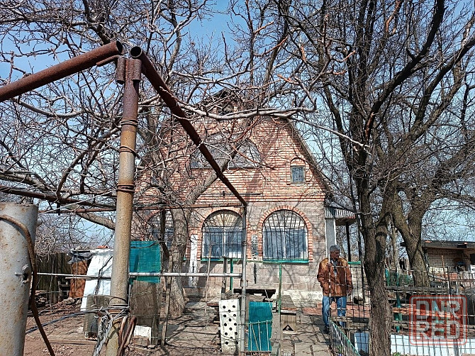 Продажа Донецк - изображение 1