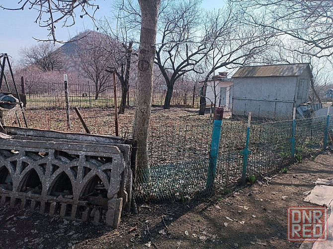 Продажа Донецк - изображение 3