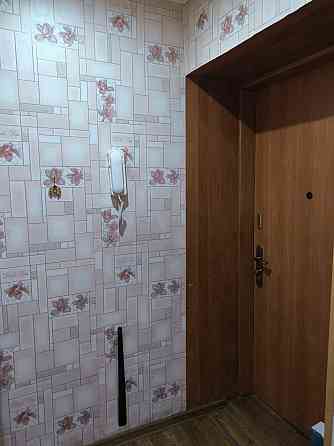 Продаётся 3ком кв на Текстильщике, бум Донецк