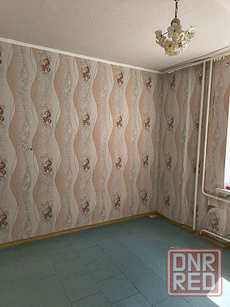 Продаётся 3ком кв на Текстильщике Донецк - изображение 5