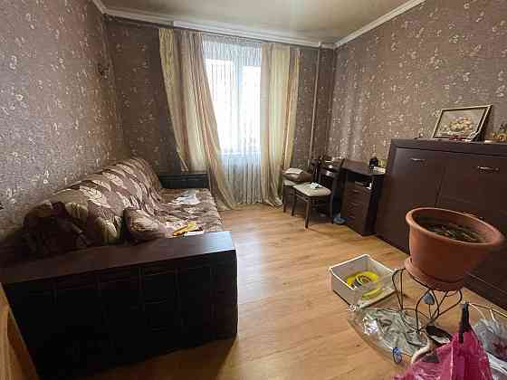 Продается 3 к. кв. в г. Донецке на ул. Листопрокатчиков Донецк