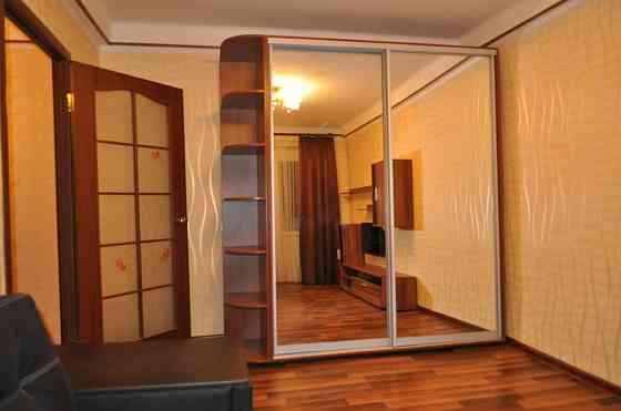 м-н Текстильщик, 1к. кв-ра, евроремонт Донецк