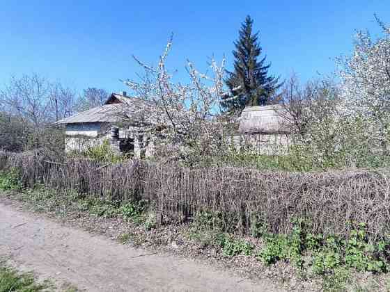 продам Полдома с верандой на Кронштадтской Донецк
