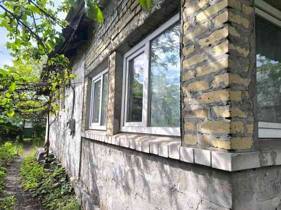 продам Полдома с верандой на Кронштадтской Донецк