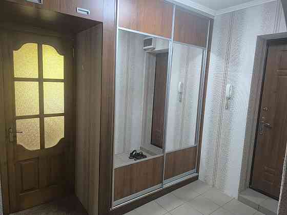3к Партизанский Донецк