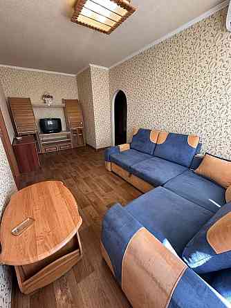 Продам 2-х к. квартиру в Центре Макеевки Макеевка