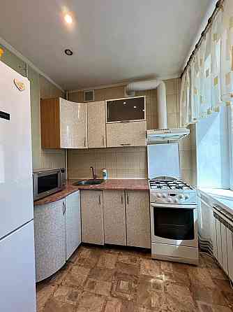 Продам 2-х к. квартиру в Центре Макеевки Макеевка