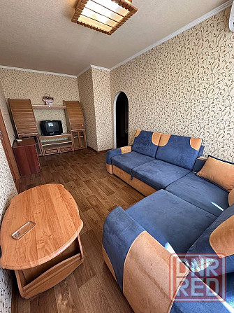 Продам 2-х к. квартиру в Центре Макеевки Макеевка - изображение 1