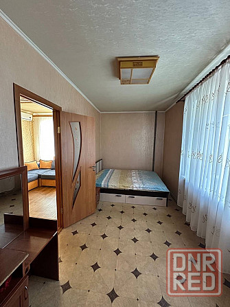 Продам 2-х к. квартиру в Центре Макеевки Макеевка - изображение 2