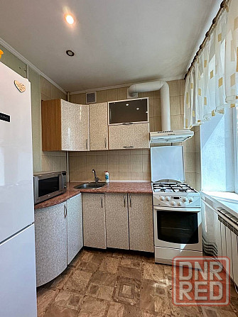 Продам 2-х к. квартиру в Центре Макеевки Макеевка - изображение 3