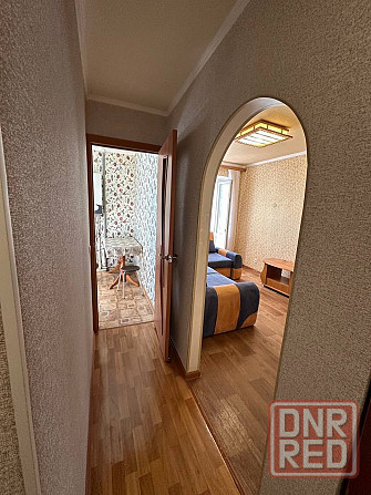Продам 2-х к. квартиру в Центре Макеевки Макеевка - изображение 6