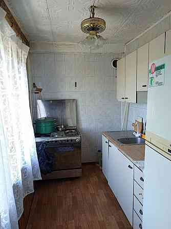 Продается 3 - х комнатная квартира, ул. Багратиона Донецк
