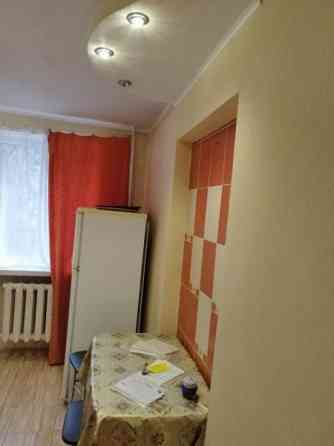 продам квартиру в кирпичном доме Донецк