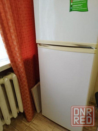 продам квартиру в кирпичном доме Донецк - изображение 3