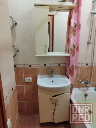 продам квартиру в кирпичном доме Донецк - изображение 4