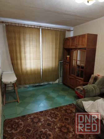 продам квартиру в кирпичном доме Донецк - изображение 6
