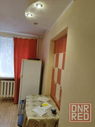 продам квартиру в кирпичном доме Донецк - изображение 2
