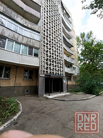 Продам 2-х комнатную квартиру по ул.Кольцова Донецк - изображение 1