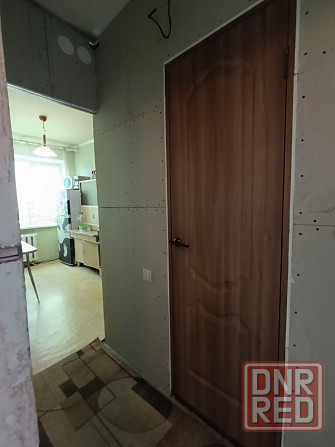 Продам 2-х комнатную квартиру по ул.Кольцова Донецк - изображение 12